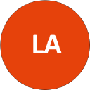 Outlet logo