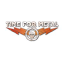 Outlet logo