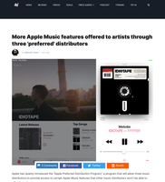 Coverage item thumbnail