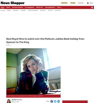 Coverage item thumbnail
