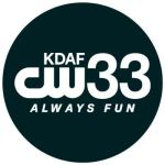 Outlet logo
