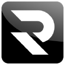 Outlet logo