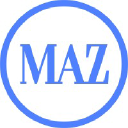 Outlet logo