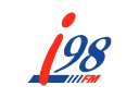 Outlet logo