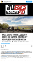 Coverage item thumbnail