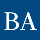 Outlet logo