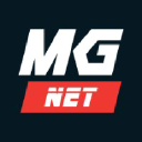 Outlet logo