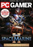 Coverage item thumbnail