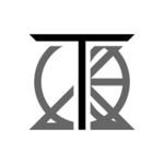 Outlet logo
