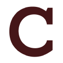 Outlet logo
