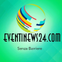Outlet logo