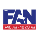 Outlet logo