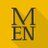 Outlet logo