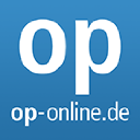 Outlet logo