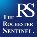 Outlet logo