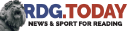 Outlet logo