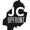 Outlet logo