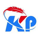 Outlet logo