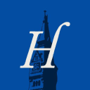 Outlet logo