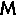 Outlet logo