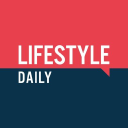 Outlet logo