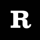 Outlet logo