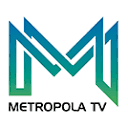 Outlet logo