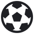 Outlet logo