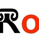 Outlet logo