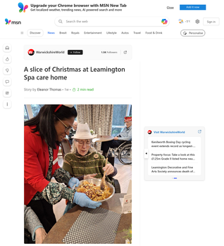 Coverage item thumbnail