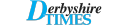 Outlet logo