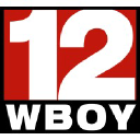 Outlet logo