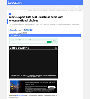 Coverage item thumbnail