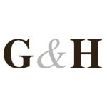 Outlet logo