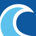 Outlet logo