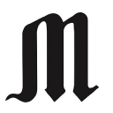 Outlet logo