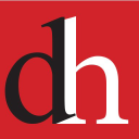 Outlet logo