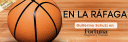 Outlet logo