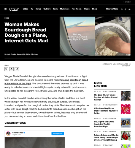 Coverage item thumbnail