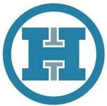 Outlet logo