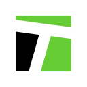 Outlet logo