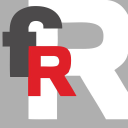 Outlet logo
