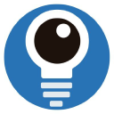 Outlet logo