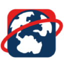 Outlet logo