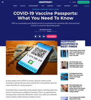 Coverage item thumbnail