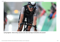 Coverage item thumbnail