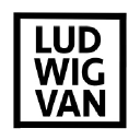 Outlet logo