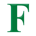 Outlet logo