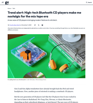 Coverage item thumbnail