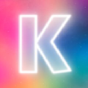 Outlet logo